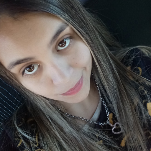Imagen de Vanina Zalazar