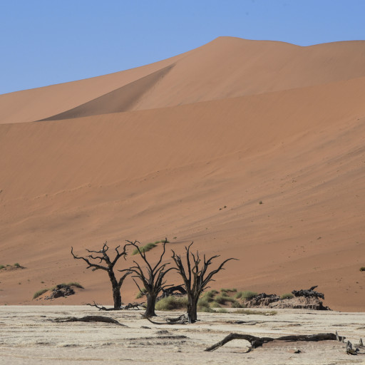 Namibia.2019